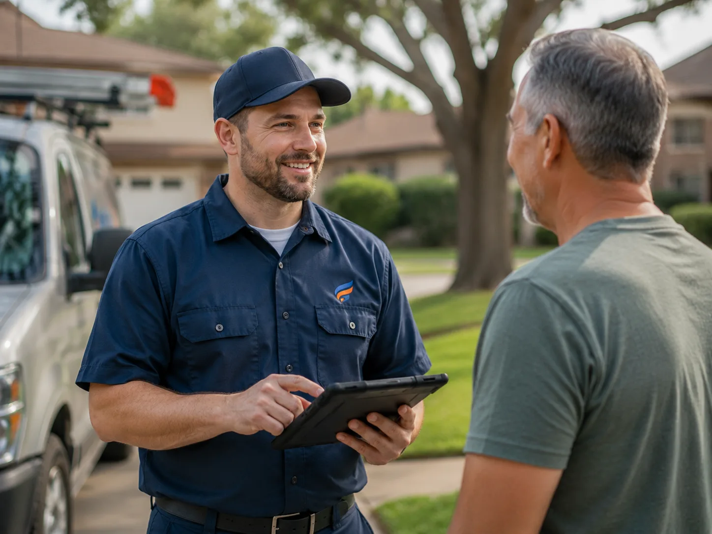 Emergency Plumber Near Me Reader, WV FAQs